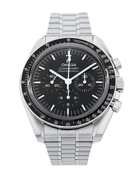 Omega Speedmaster Moonwatch Professional 310.30.42.50.01.002